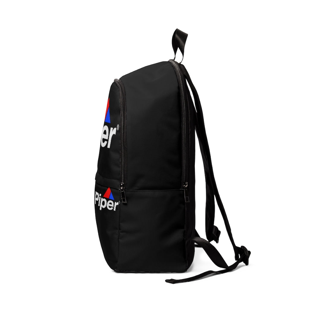 Piper Design Backpack Printify