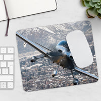 Thumbnail for AVIATION PROPELLER   -  MOUSE PAD Printify