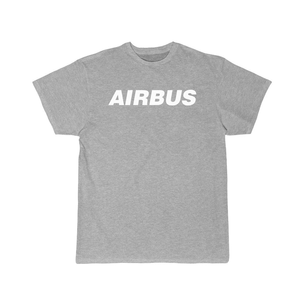 AIRBUS DESIGNED T SHIRT THE AV8R