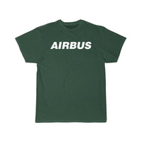 Thumbnail for AIRBUS DESIGNED T SHIRT THE AV8R