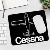 Thumbnail for CESSNA  -  MOUSE PAD Printify