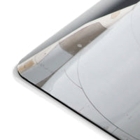 Thumbnail for AIRCRAFT MECHANIC -  MOUSE PAD Printify