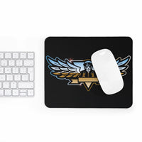 Thumbnail for AVIATION  -  MOUSE PAD Printify