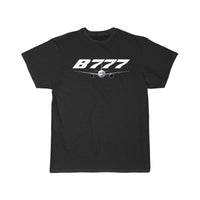 Thumbnail for B777  DESIGNED T-SHIRT THE AV8R