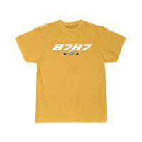Thumbnail for B787 DESIGNED T-SHIRT THE AV8R