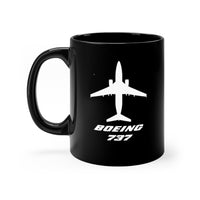 Thumbnail for BOEING 737  DESIGNED MUG Printify