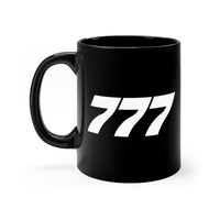 Thumbnail for BOEING 777  DESIGNED MUG Printify