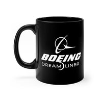Thumbnail for BOEING  787  DESIGNED MUG Printify