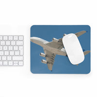 Thumbnail for AIRBUS 380 -  MOUSE PAD Printify