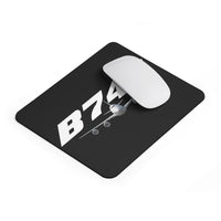 Thumbnail for BOEING 747 -  MOUSE PAD Printify