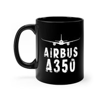 Thumbnail for AIRBUS 350 Printify