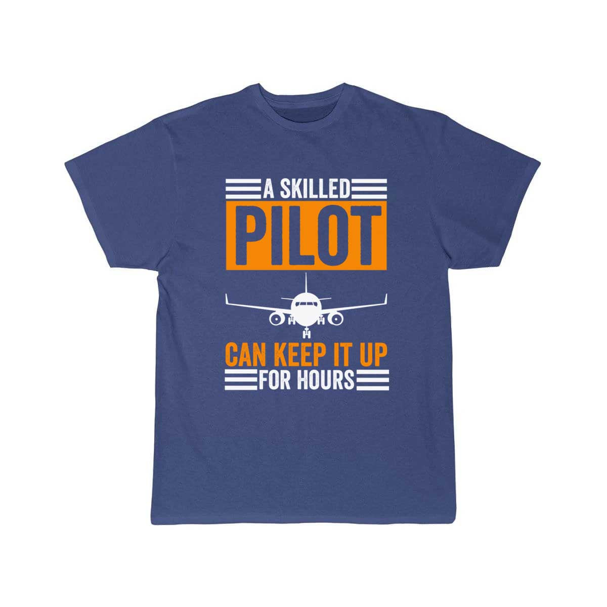 Glider Plane Pilot Airplane Flight Jet Fighter Gif T Shirt THE AV8R