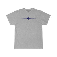 Thumbnail for Fighter Plane Jet Air Force T Shirt THE AV8R