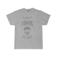 Thumbnail for FIGHTER T Shirt THE AV8R