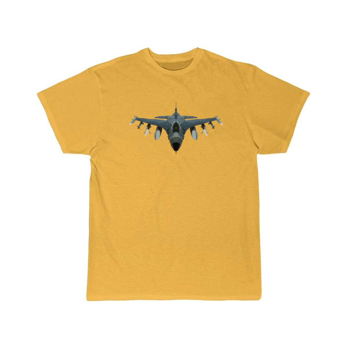 Jet  T Shirt THE AV8R