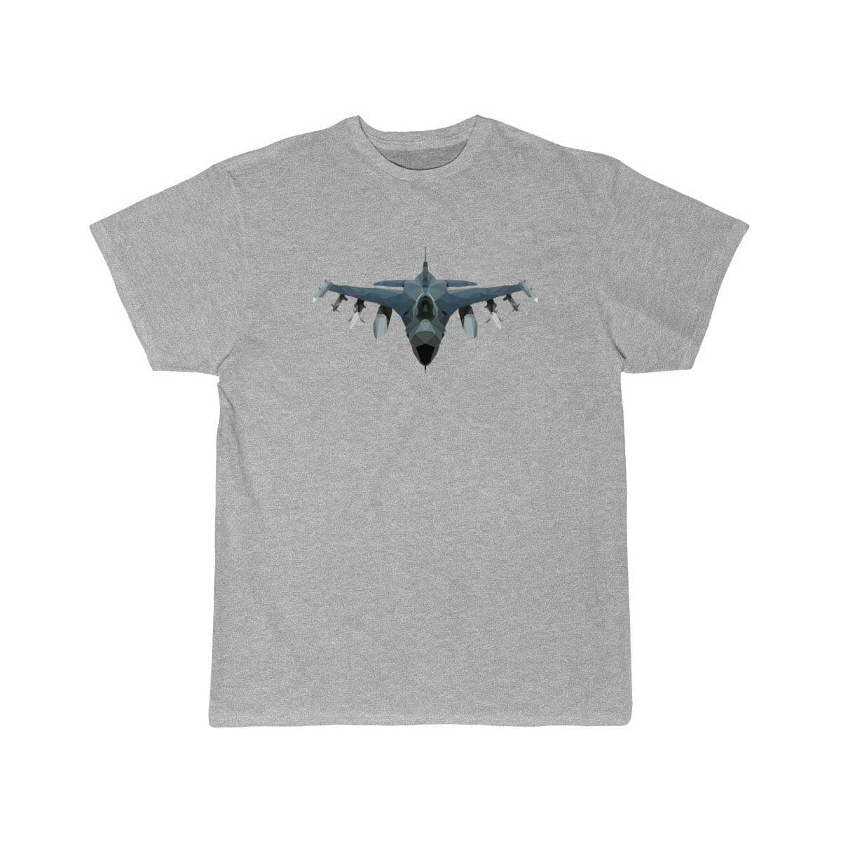 Jet  T Shirt THE AV8R