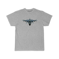 Thumbnail for Jet  T Shirt THE AV8R