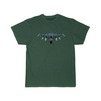Thumbnail for Jet  T Shirt THE AV8R