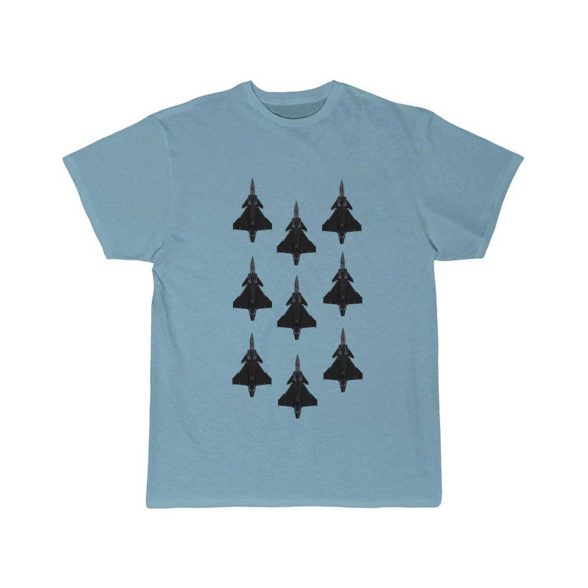 jet aircraft force T Shirt THE AV8R