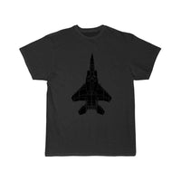 Thumbnail for Jet - Air Force - Plane - Military T Shirt THE AV8R