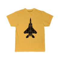Thumbnail for Jet - Air Force - Plane - Military T Shirt THE AV8R