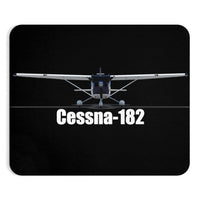 Thumbnail for CESSNA 182  -  MOUSE PAD Printify