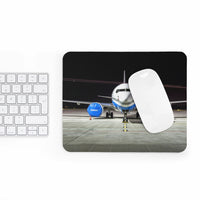 Thumbnail for AVIATION   -  MOUSE PAD Printify