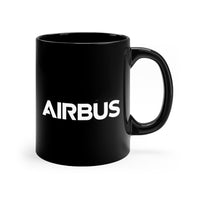 Thumbnail for AIRBUS Printify