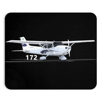 Thumbnail for CESSNA 172  -  MOUSE PAD Printify