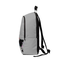 Thumbnail for Airplane Design Backpack Printify