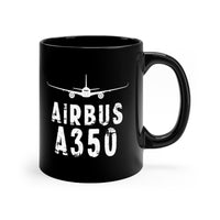 Thumbnail for AIRBUS 350 Printify