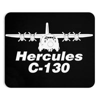 Thumbnail for HERCULES C-130  -  MOUSE PAD Printify