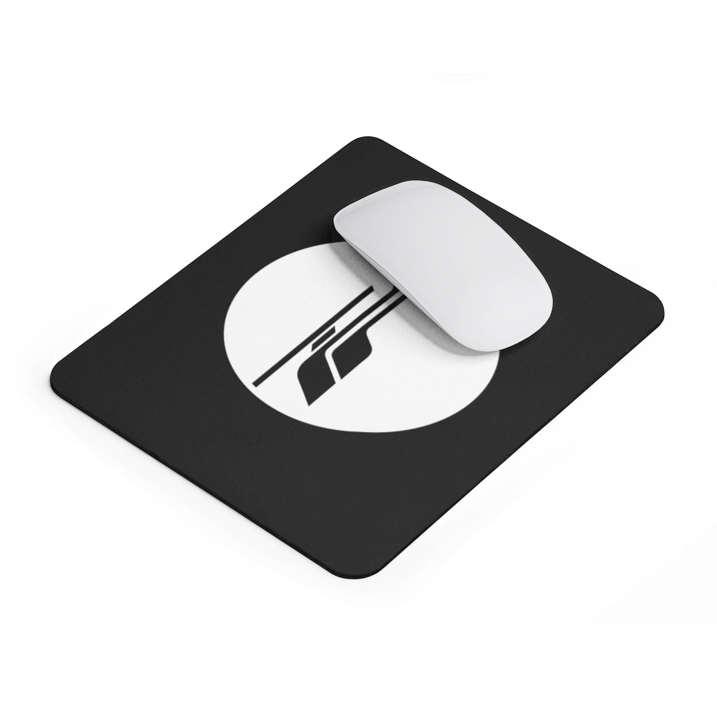 AIRBUS HELICOPTERS  - MOUSE PAD Printify