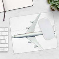 Thumbnail for BOEING 747  -  MOUSE PAD Printify