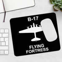Thumbnail for BOEING B-17  -  MOUSE PAD Printify