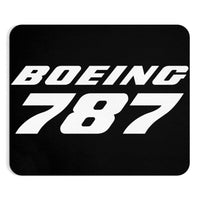Thumbnail for BOEING 787  -  MOUSE PAD Printify
