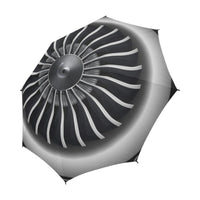 Thumbnail for Gas Turbine Engine Umbrella e-joyer