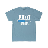 Thumbnail for PILOT LOADING... T SHIRT THE AV8R
