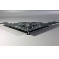 Thumbnail for US Air Force Ghost B2 Strategic Stealth Bomber fighter Aircraft Plane model airplane AV8R