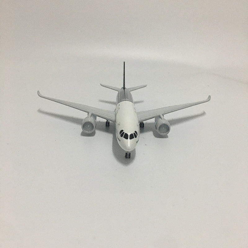 Airbus A350 Boeing b747 Plane Model Airplane Model Aircraft AV8R