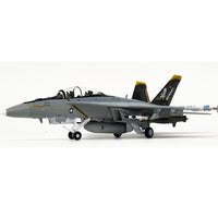Thumbnail for F-14 Boeing Airplane Model Plane Model Diecast Metal Aircraft Model Toy AV8R