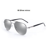 Thumbnail for Polarized Sunglasses Driving Sun Glasses AV8R