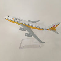 Thumbnail for Royal Brunei Boeing 787 Plane Model Airplane Model Aircraft Model AV8R