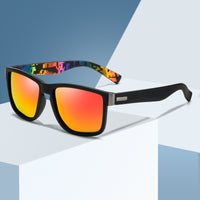 Thumbnail for Men And Women High-Quality Polarized Sunglasses Fashion AV8R