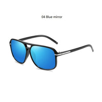 Thumbnail for Polarized Sunglasses Men Women Fashion AV8R
