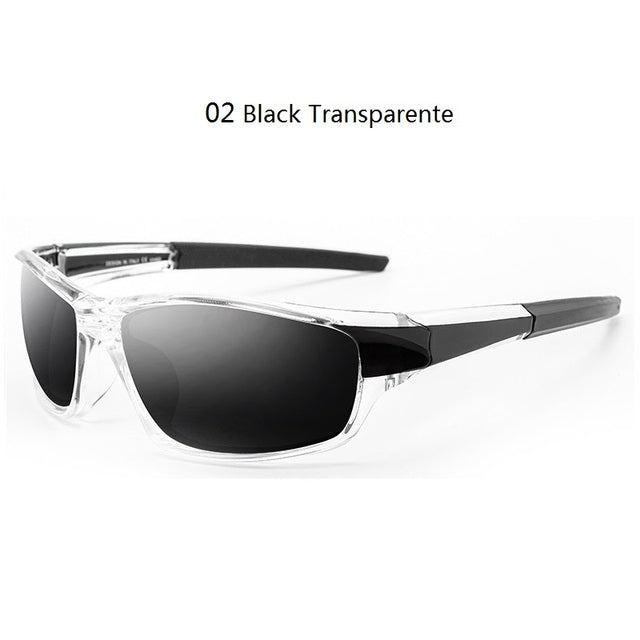 2021 New Sport Polarized Sun Glasses Men Women Outdoor Sports AV8R