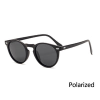 Thumbnail for New Polarized Sunglasses Men Women Fashion AV8R