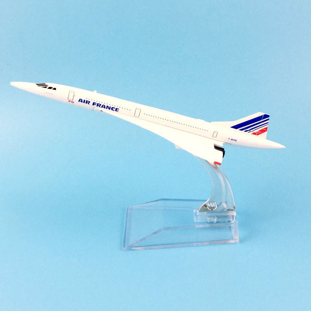 LATAM Airlines metal Diecast aircraft model ,Airbus airplane model Kids Toys plane AV8R